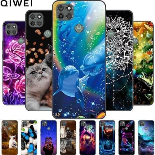 For Lenovo K12 Pro Case TPU Bumper Soft Silicone Phone Cases For Lenovo K12 Pro Shockproof Cover Coque Fundas K 12 Pro K12Pro