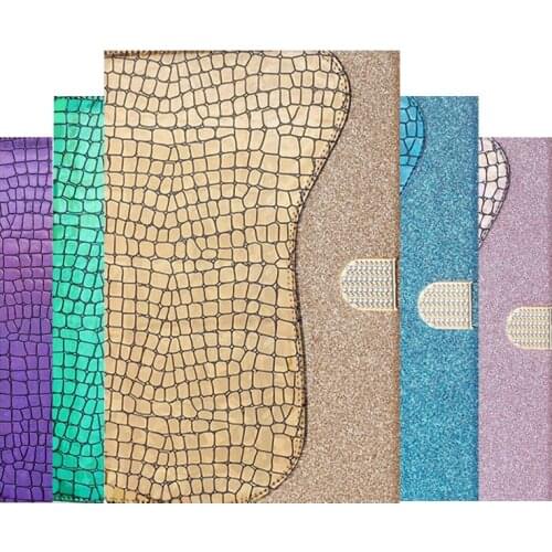 For Samsung Galaxy Tab A7 T500 T505 10.4 2020 Cover Coque Bling Glitter Smart leather Stand T500 Tablet Wallet Case