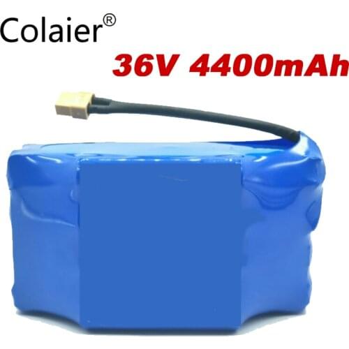 Велосипеды Colaier China At AliExpress