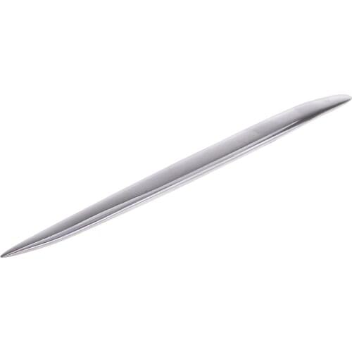 DIY Stainless Steel Carving Rod Detail Needles For Pottery Modeling Carving Clay Sculpture Ceramics Tools For Model Craft