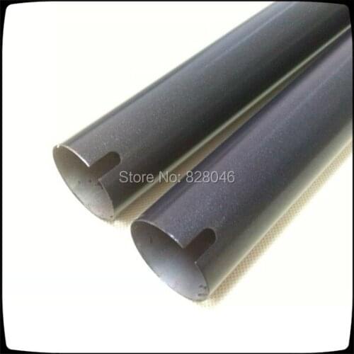 For Copier Toshiba DP3500 DP4500 DP-3500 DP-4500 Oce IM3530 IM4530 Upper Fuser Roller,For Toshiba DP 3500 4500 Heater Roller