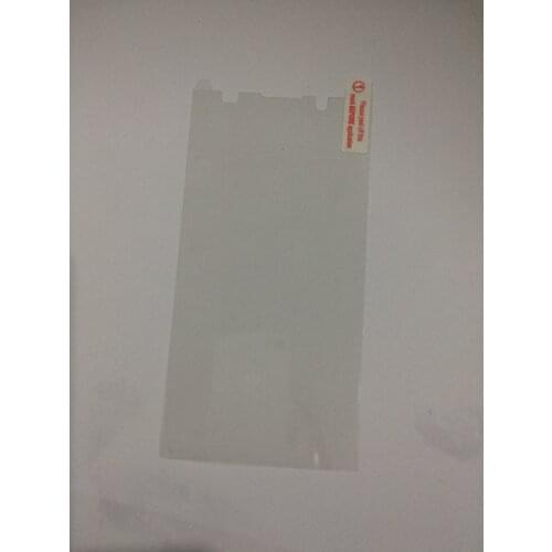 Аксессуары для мобильных телефонов Ebuydoor China At AliExpress