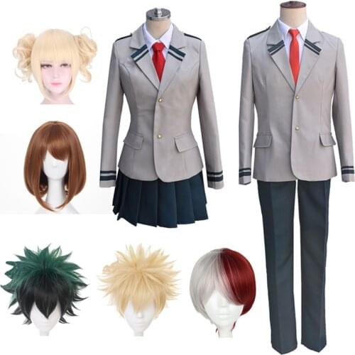 Finssy Mens Cosplay Costumes