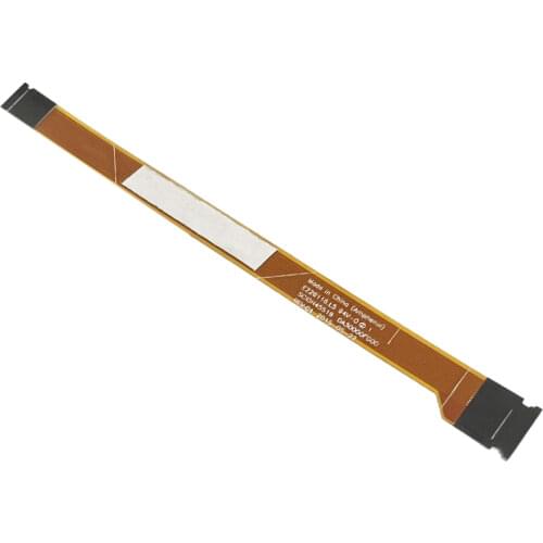 For Lenovo Thinkpad T460S Laptop DA30000FG10 00UR909 Touchpad Flex Cable