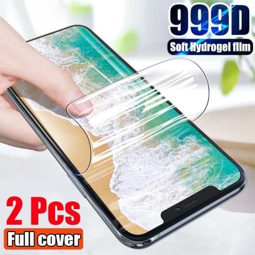 6Pcs Mobile Phone Privacy Sticker WebCam Cover Shutter Magnet Slider Plastic For PC iPhone Web Laptop For Tablet iPad Camera