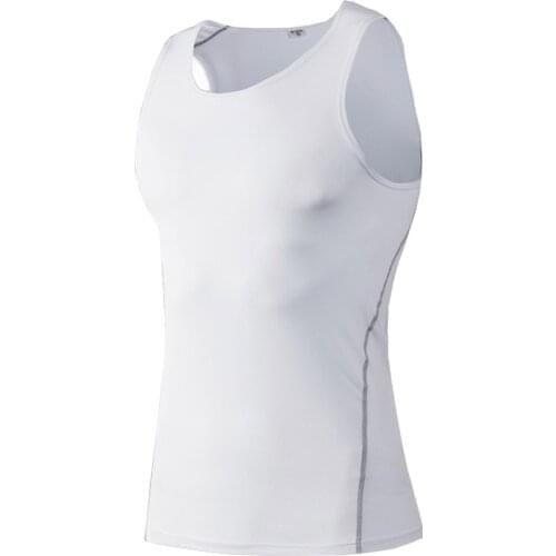 LANBAOSI Basketball Products