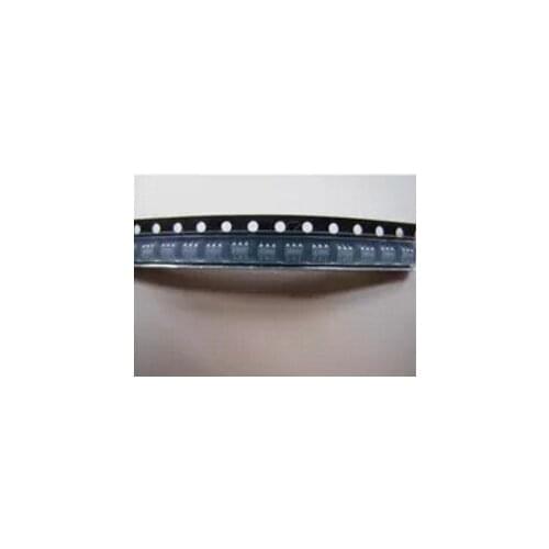 LD7530PL LD5530RGL Screen printing: 30 30R LCD power supply 6-pin chip SOT23-6 LD5530