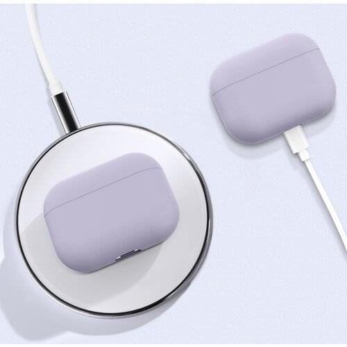 Mangoman Headphone Accessories