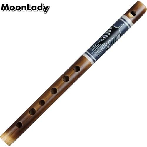MoonLady Team Sports Products
