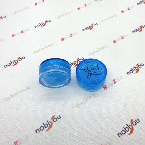 2020 New 10 Color Round Bottle Wax Glue Yellow Clay For DIY 5D Diamond Painting Cross Stitch Embroidery Mosaic Accessories Tool