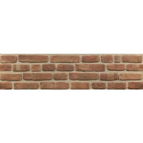 Stikwall Brick Wall Panel S651-001
