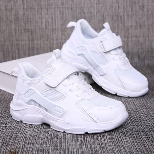 Swenxun Children's Sports Shoes