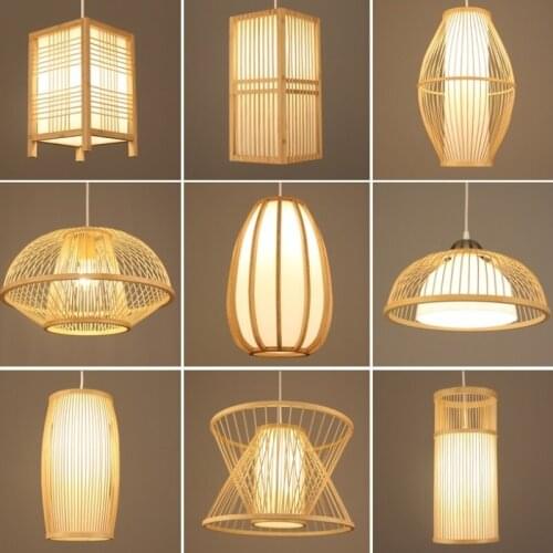 Vintage led light cottage living decor copper christmas balls kitchen chandeliers bathroom fixture living room decoration