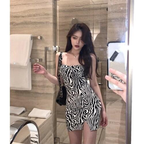 WSYORE Womens Summer Dresses