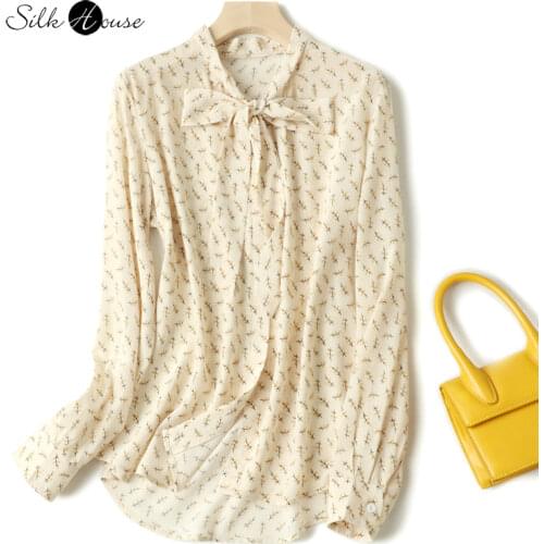 YANGCANSAOSI Women's Stylish Shirts