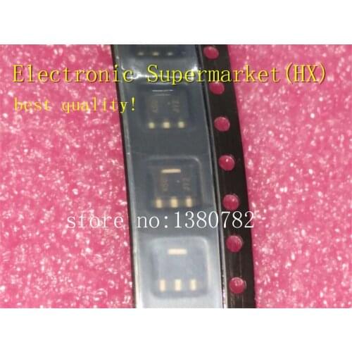 100% New original KA75450MTF KA75450 SOT-89 IC In stock