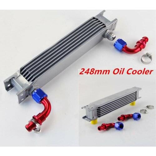 Adeeing Oil Radiators