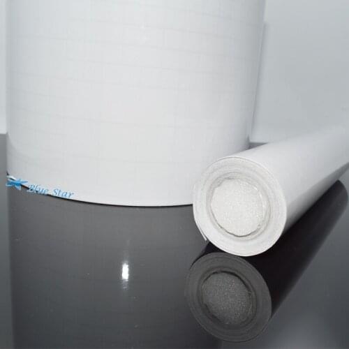 20cm*6m Rhino Skin Car stickers Bumper Hood Paint Protection Film Vinyl Clear Transparence car styling sticker accessories