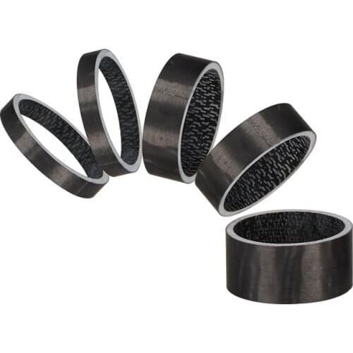 GANOPPER Bicycle Bearings