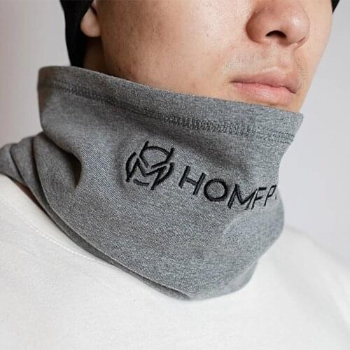 HOMFPV Neck Scarf Face Mask RC FPV Quadcopter Racing Drone Helicopters Drone Toy