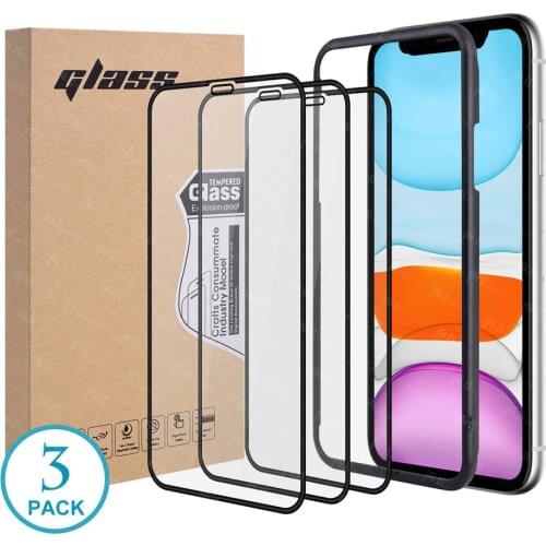 IHAMMI Protective Films For Mobile Phones