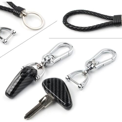 Motorcycle Uncut Blade Blank Key Embryo For Indian Scout 1920-2018