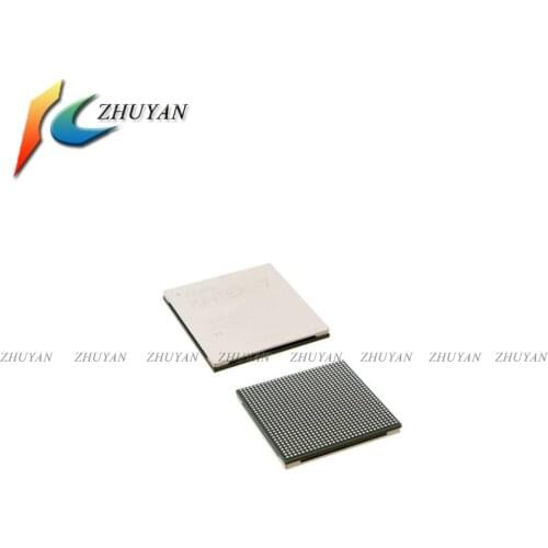 NEW Original XC7K420T-2FFG901I, IC, In Stock Free Shipping