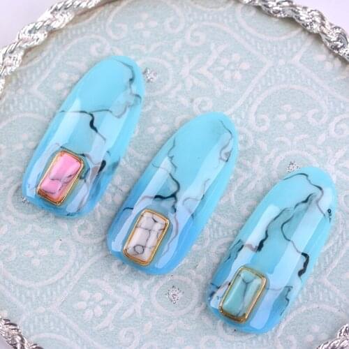 Decorations For Nails RS NAIL China