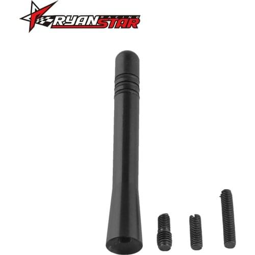 RYANSTAR RACING GPS Devices