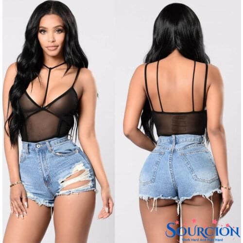 SWT Porn Sexy Women Lace Body Suit V-neck Bodysuit Plus Size Porno Costume Lingerie Erotic Teddies Intimates Sex Underwear