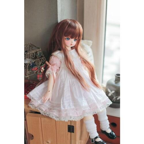 1/4 Twinkle Giant baby free eyes free shipping