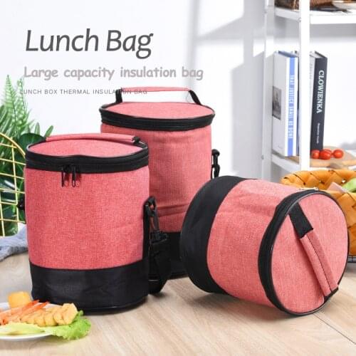 Aosbos Lunch Boxes