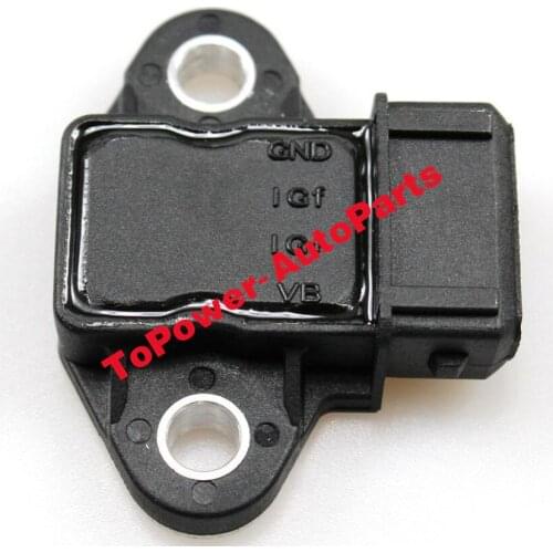 Car Accessories 27370-38000/MD315784 Ignition Failure Misfire Sensor Fits for Hyundaii Santa Fe XG350 Kkia Optima Sedona Sorento