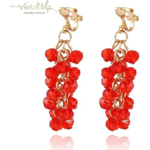 Свадебные туфли для невесты Beautiful sun China At AliExpress