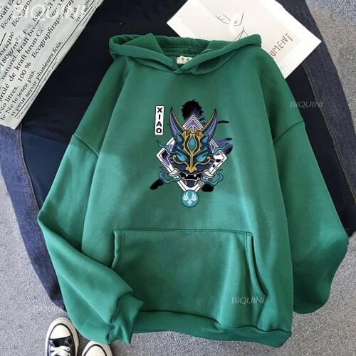 Толстовки с капюшоном для мужчин Beiletong China At AliExpress