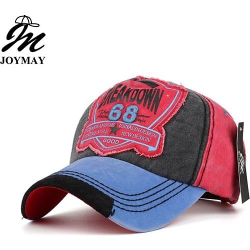 Amazing New Unisex Baseball Cap Cotton Motorcycle Cap Men Women Casual Summer Hat B281