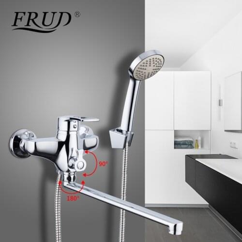FRUD Goods For Beauty And Health