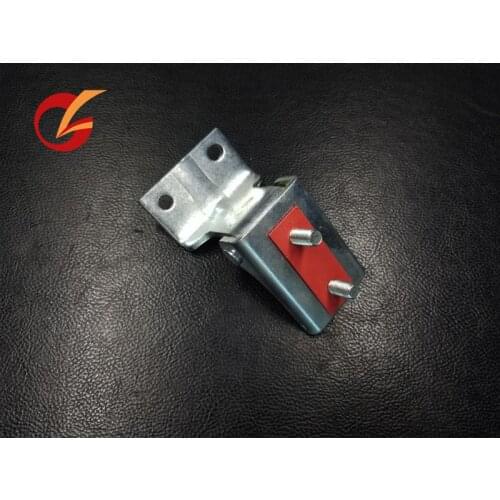 Use for hyundai h100 mitsubishi L300 back door hinge tailgate hinge