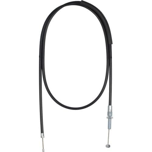 MotoMaster 32731236613 Throttle Cable for BMW R 100/7 T (1977-1978)