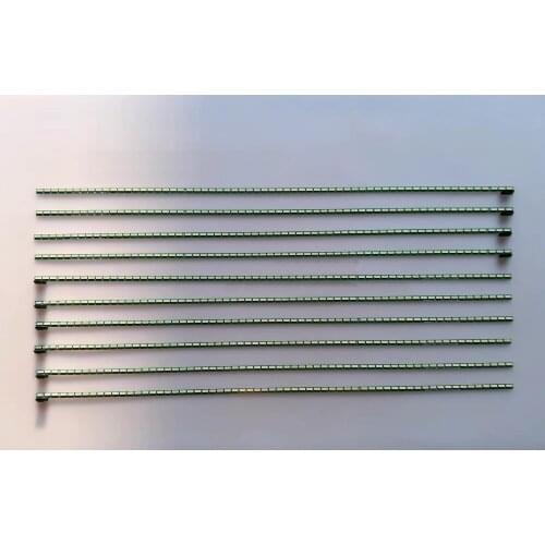 LG 63 LED backlight 51.5cm 63V patch. 47 inch V13 ART TV revised version 0.4 1 L R type. 6920L-0001C. 6916L1191B. 10-pin socket