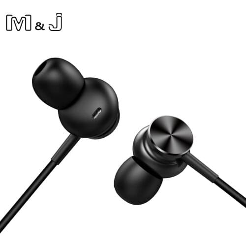 M&J N3 IPX4-rated Bass sound Sweatproof Earphones Bluetooth 4.1 Wireless Sports Running Aptx Earbuds Stereo Headset