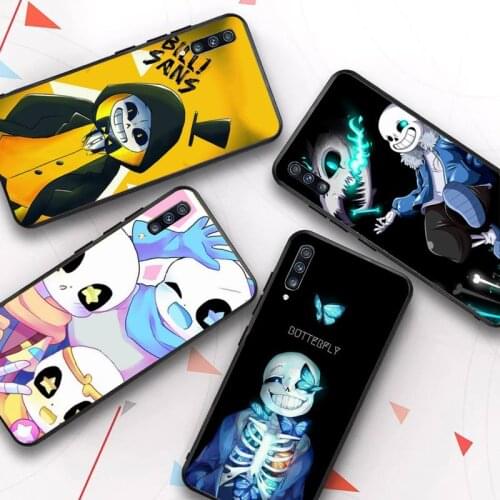 MaiYaCa Phone Cases Oppo A71