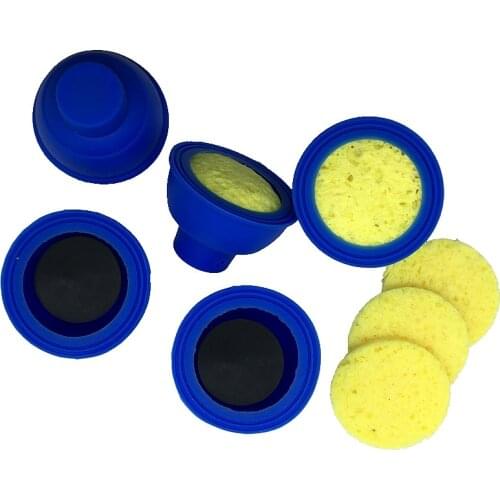 Newvisage Goods For Beauty And Health