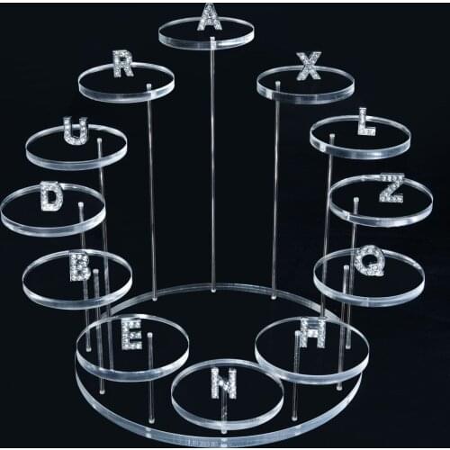 Подставки для тортов и выпечки Oeny China At AliExpress