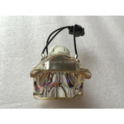Original projector lamp POA-LMP111/LMP111 for SANYO /PLC-XU106/PLC-XU111/PLC-XU115/PLC-XU116