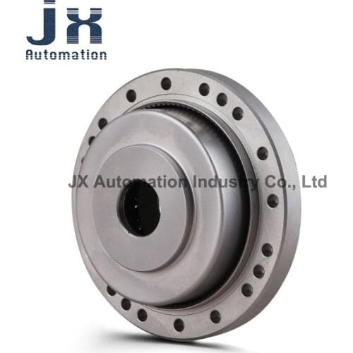 Industrial Robot Reducer BSG-ZJ-14 BSG-ZJ-17 BSG-ZJ-20 BSG-ZJ-25 BSG-ZJ-32 Harmonic Reducer
