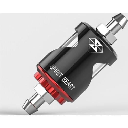 TEAEGG Motorcycle Oil Filters
