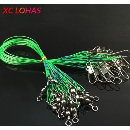 XC LOHAS Fishing Line