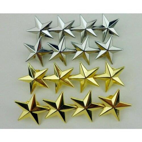 US GeneralS Rank Insignia & US Army Officers Four-Star Rank Badge Pin Military armyshop2008