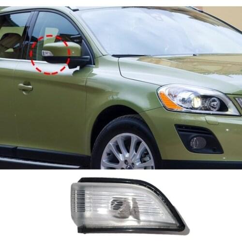 Atotalof Signal Lamps